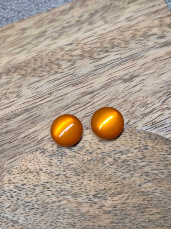 Dark lemon