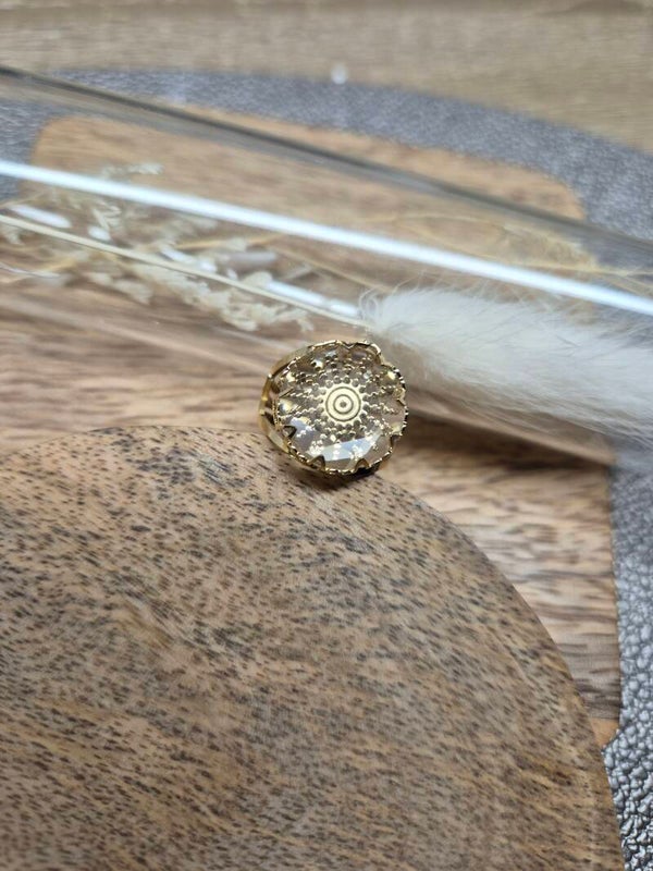 Crystal