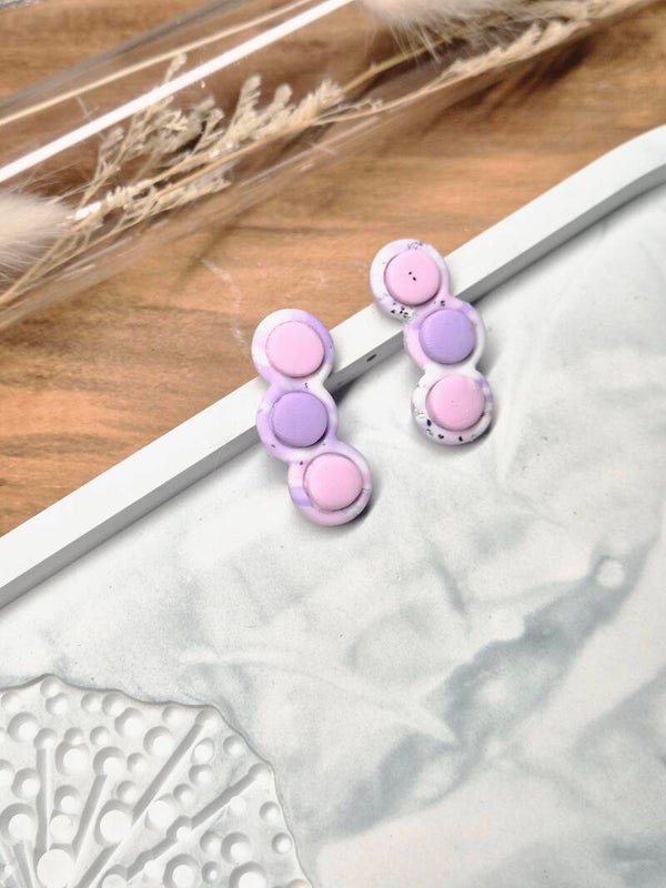 lila stone 001