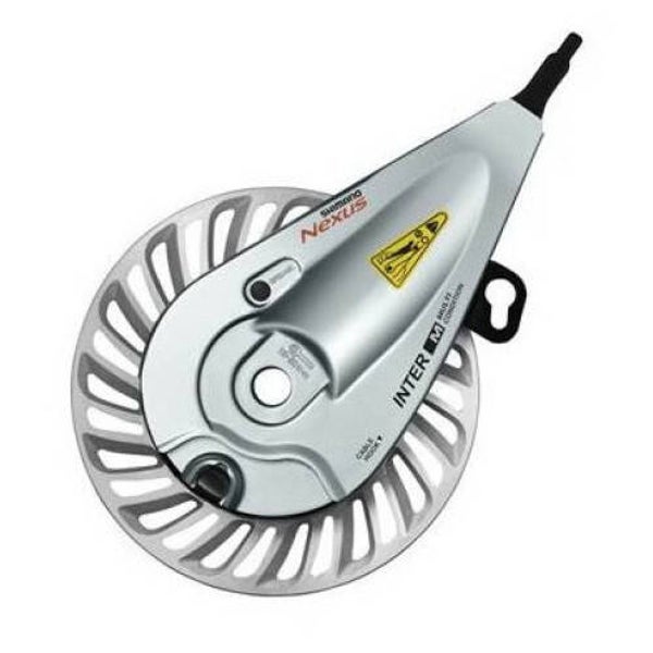 Shimano BR-C6000 Rollerbrake