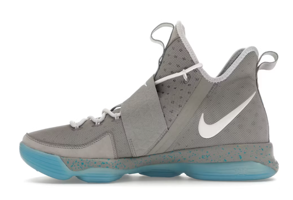 LeBron 14 "MAG"