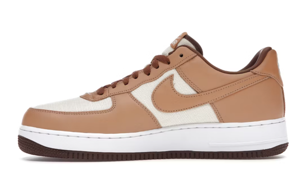 Nike Air Force 1 Low "Acorn"