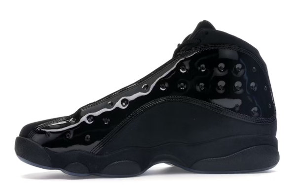 Air Jordan 13 Retro "Cap and Gown"