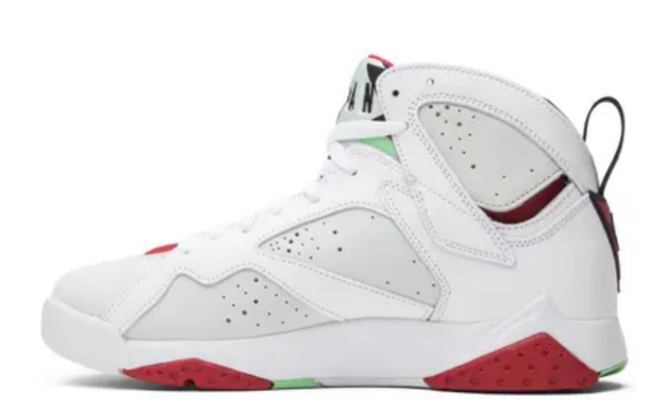 Air Jordan 7 Retro "Hare" (2015)