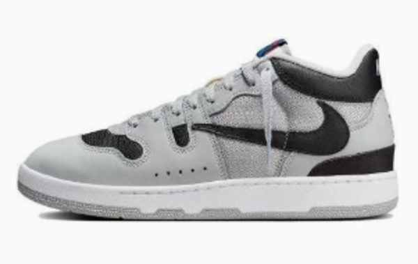 Travis Scott x Nike Mac Attack SP "Cactus Mac"