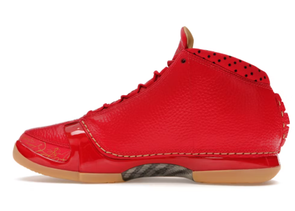 Air Jordan 23 Retro "Chicago"