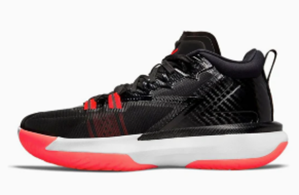 Zoom Freak 1 "Soul Glo"