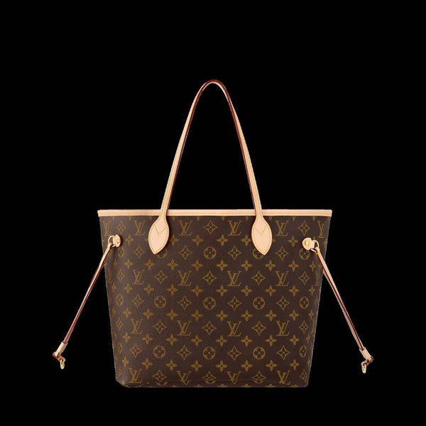 Neverfull MM Louis Vitton Purse