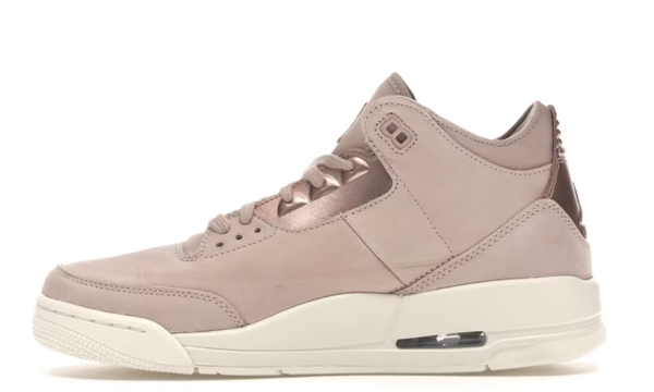 Air Jordan 3 SE "Particle Beige"