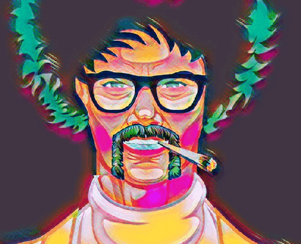 8 Bit Back 2 the 80'S