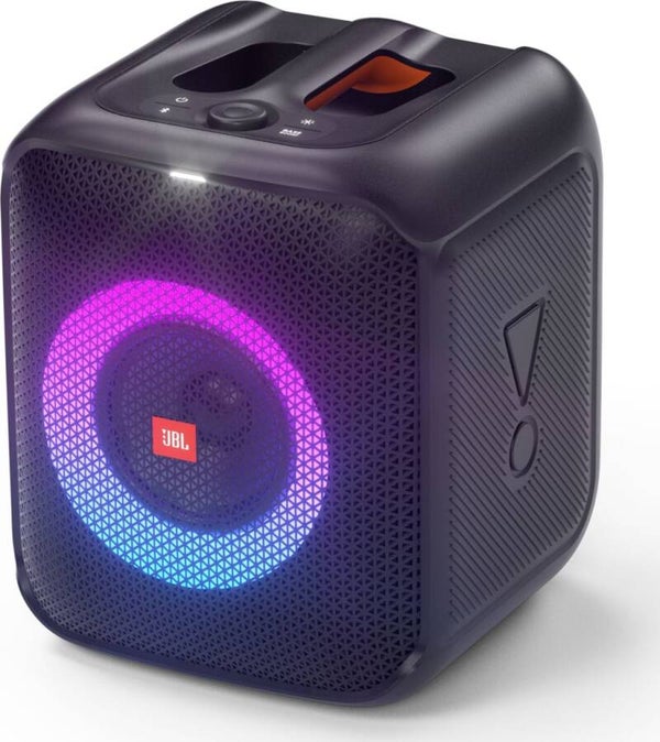 Jbl partybox encore