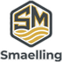 Smaelling