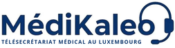 MédiKaleo