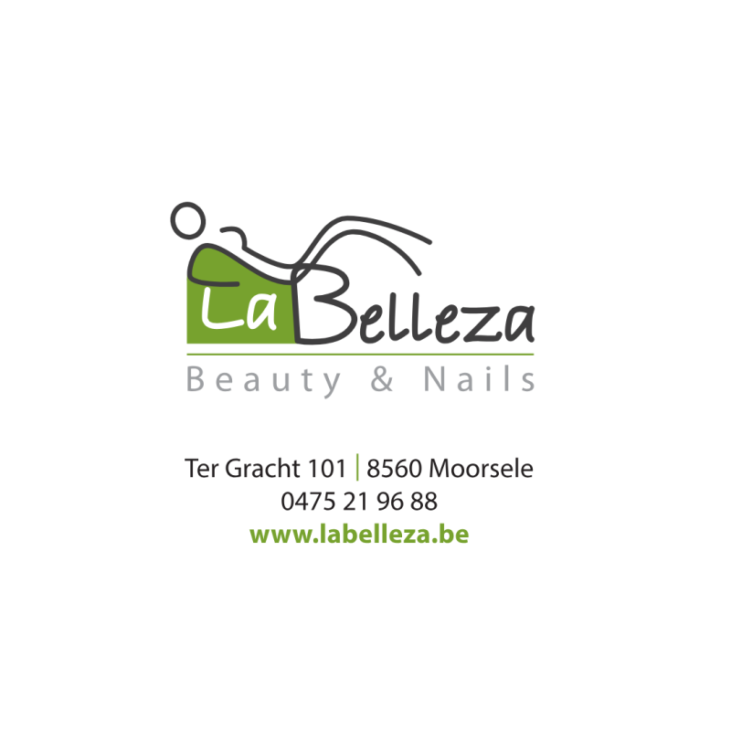logo-s-website-2025-12-standard-ccyq77.png