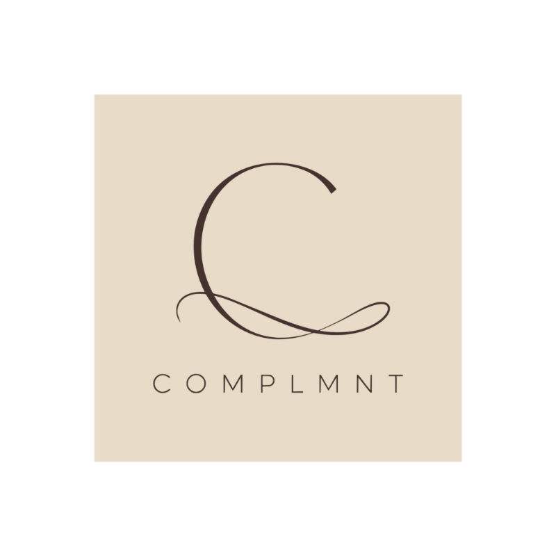 logo-s-website-2025-13-standard-778l5y.png