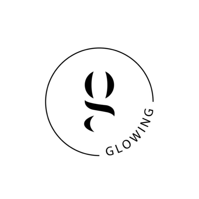 logo-s-website-2025-14-standard.png