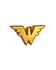 Wingcredible