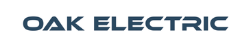 Oak Electric