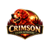 Crimson Golden Retrievers