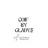 Coif by Gladys r