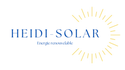 HEIDI SOLAR