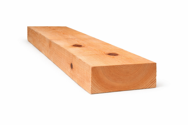 Douglas Balk 50x150mm