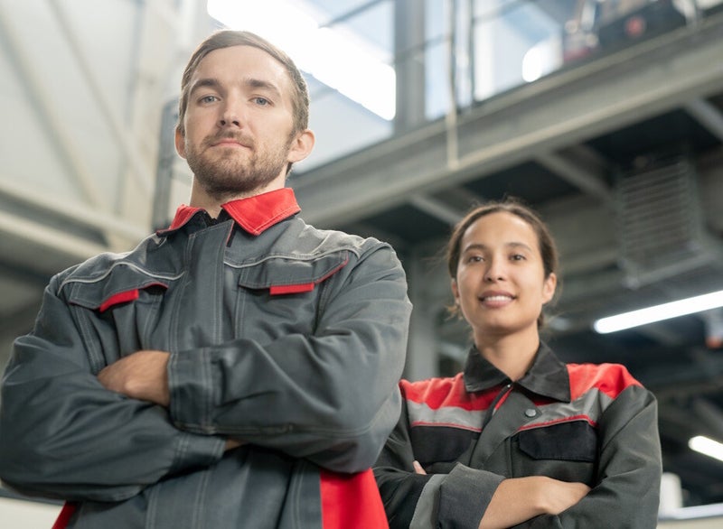 Join the EMMI team in Bradenton, Florida, where expertise meets innovation!