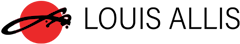 EMMI is a supplier of Louis Allis equipment.