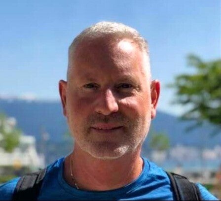 Paul Rademaker is Vice President of Business Development at EMMI.