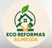 Eco Reformas Almeida