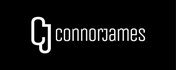 Connor James