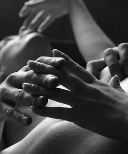 Massage Tantrique pour couple