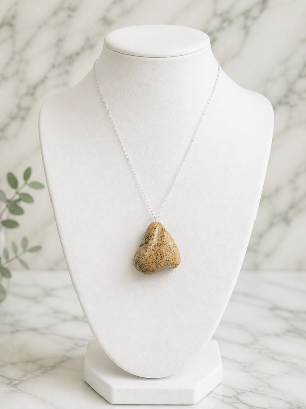 Picture Jasper
