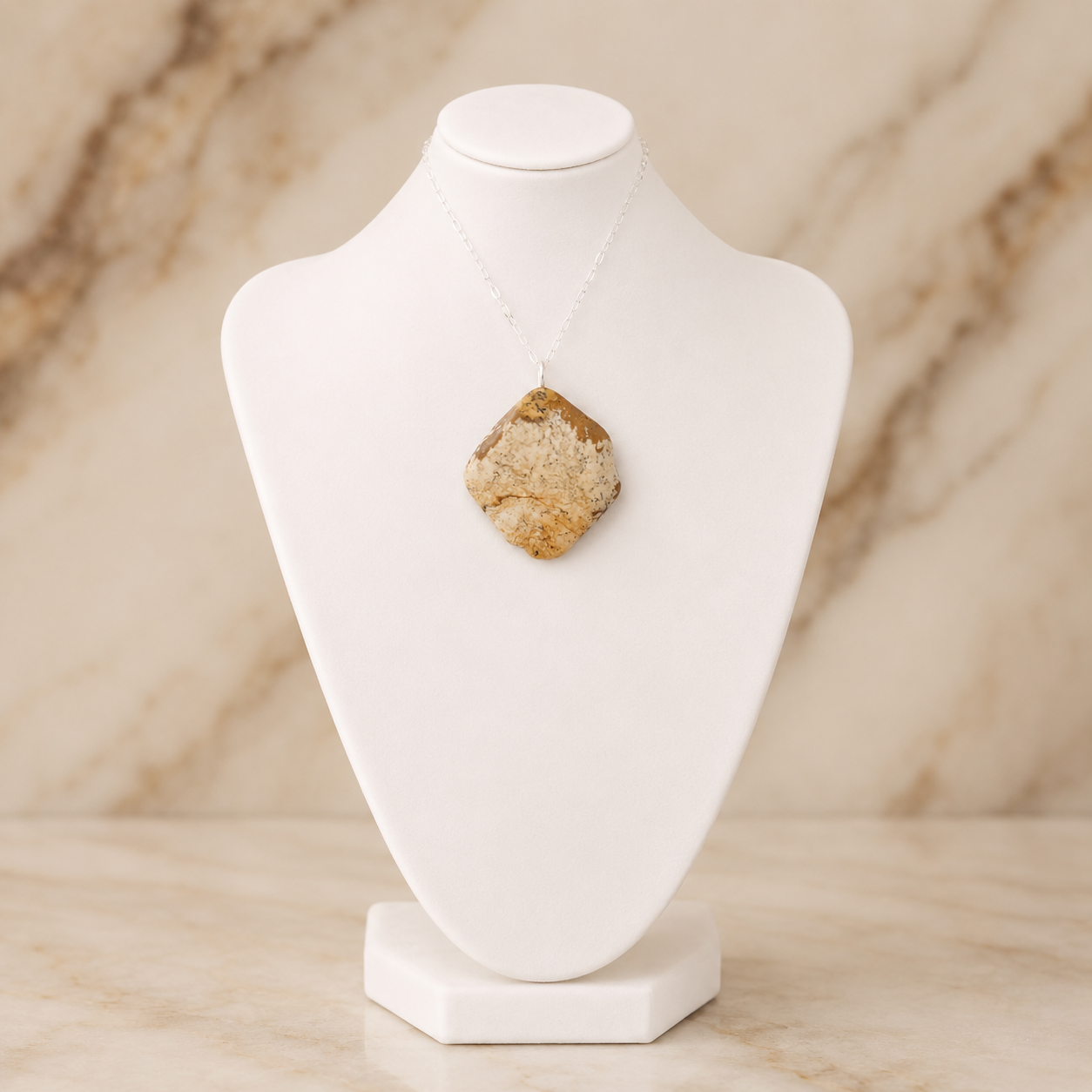 Picture Jasper