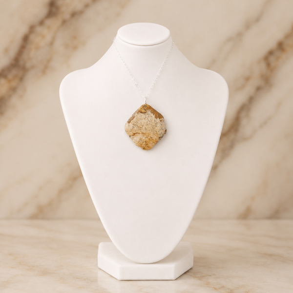 Picture Jasper