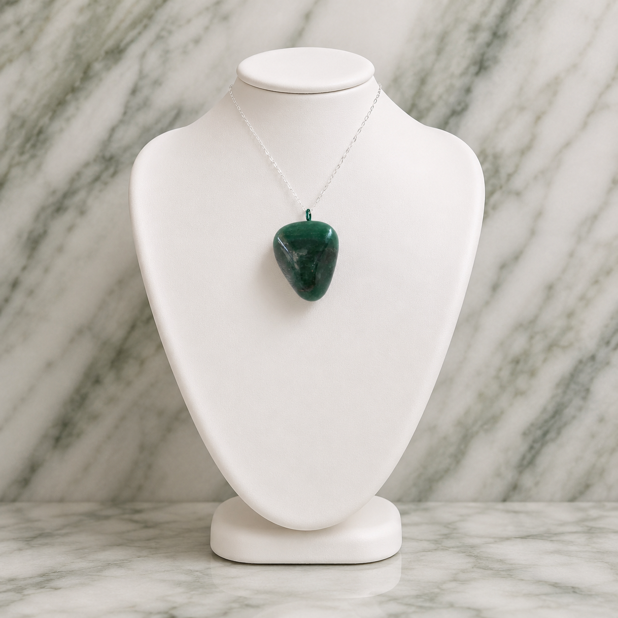 Aventurine