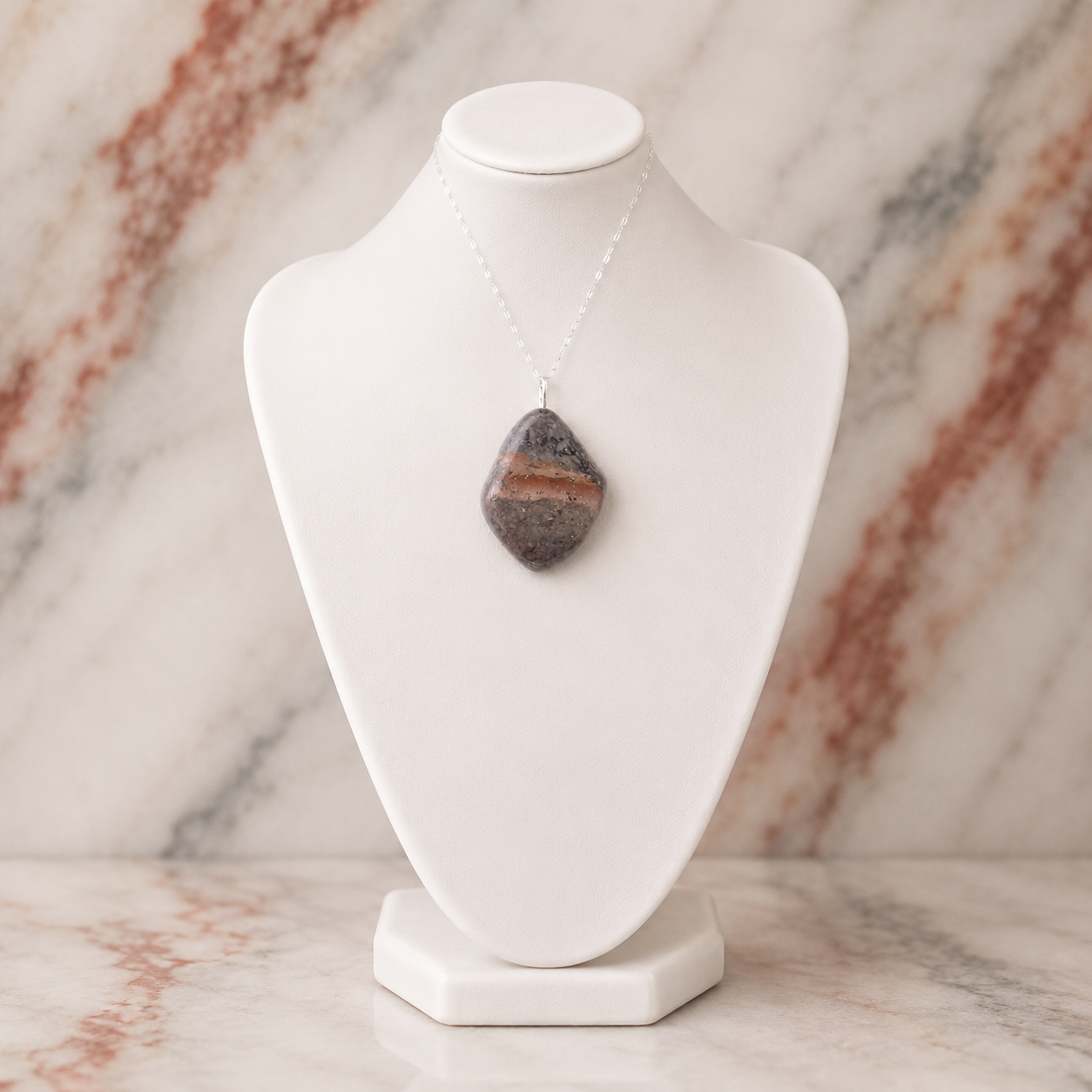 Rhyolite