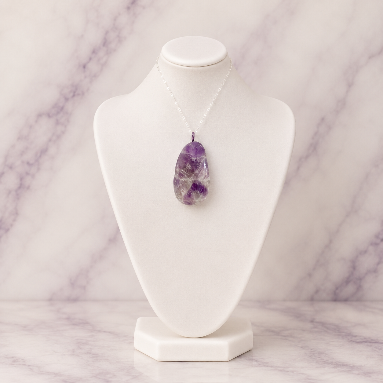 Amethyst
