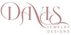 Davis Jewelry Designs