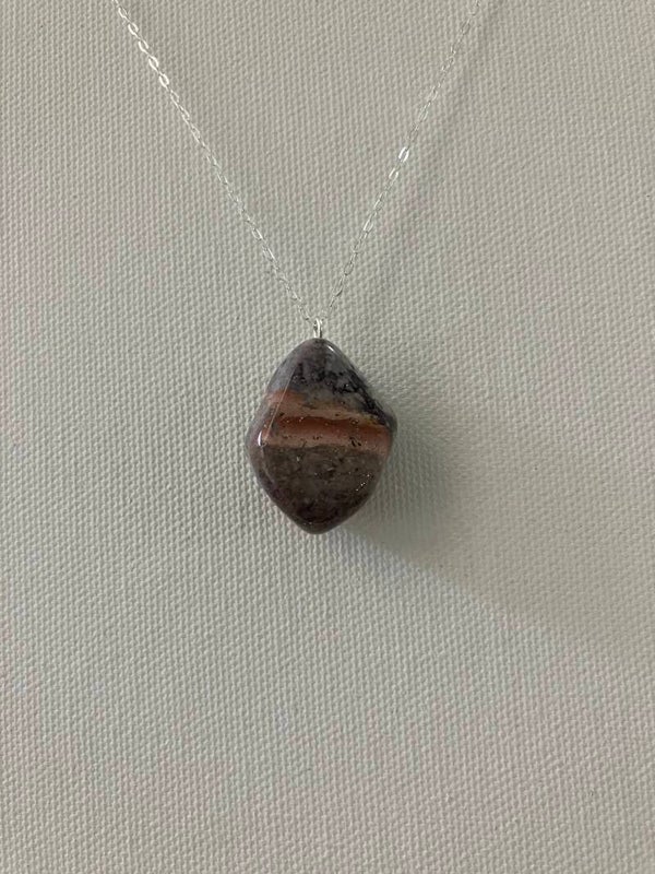 Rhyolite