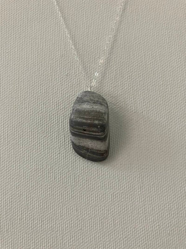 Sandstone