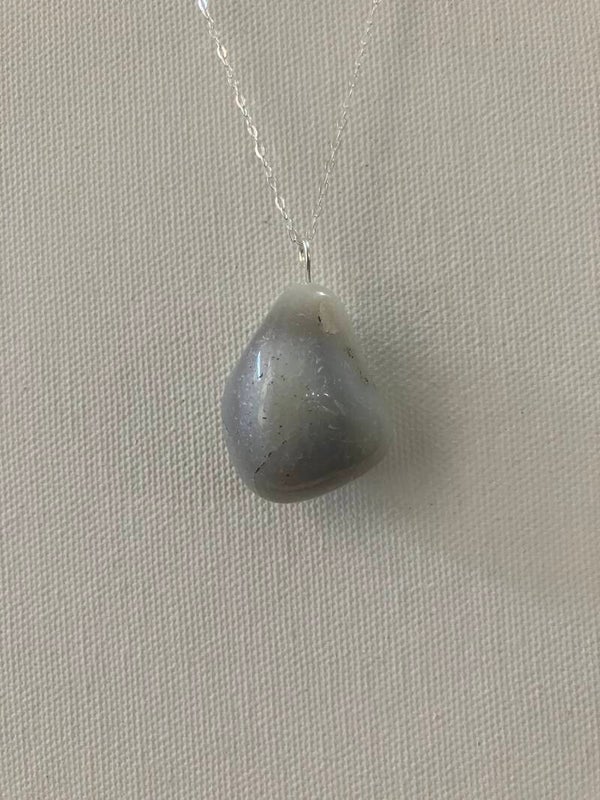 Peruvian Opal