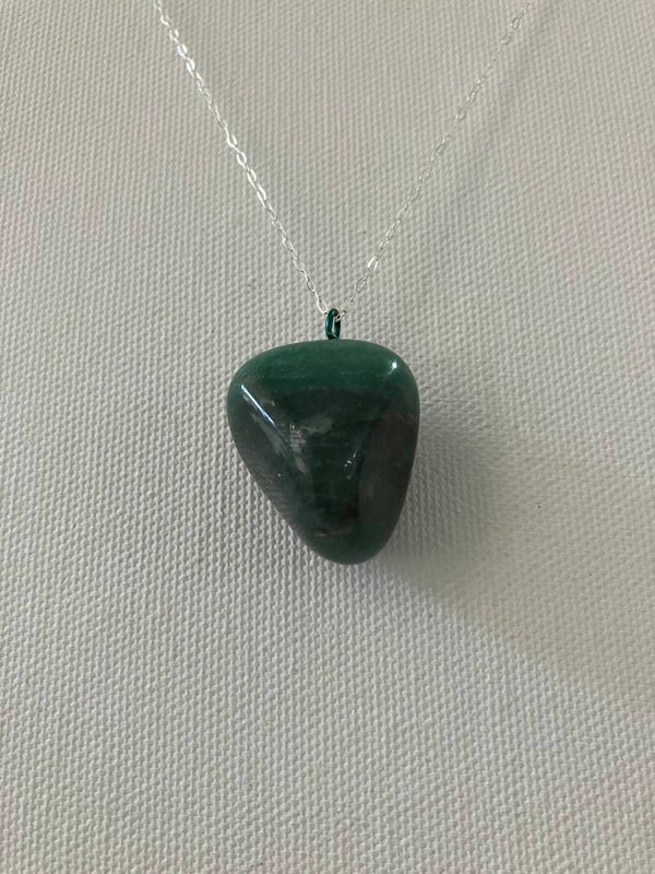 Aventurine