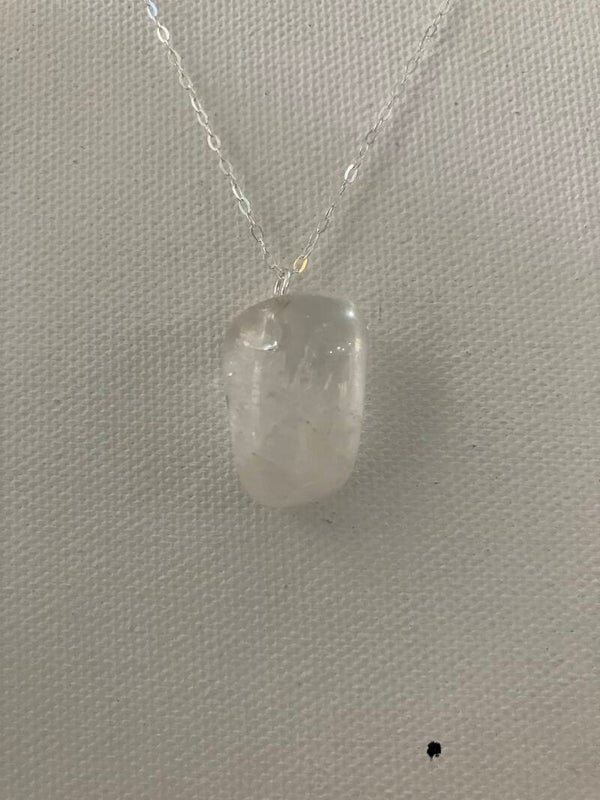 Aura Quartz
