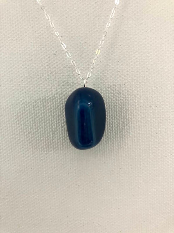Dragon Vein Agate