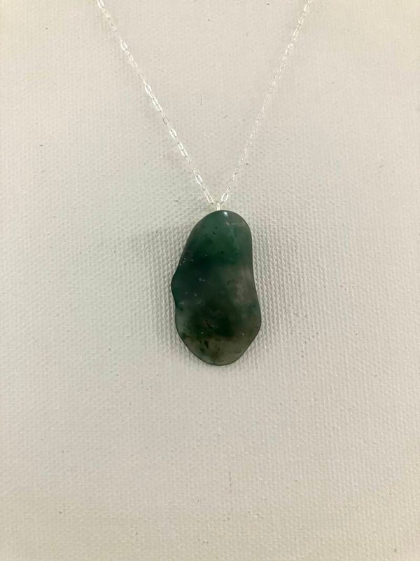 Amazonite