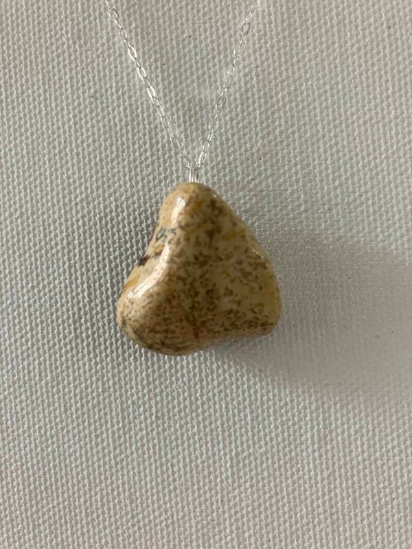 Picture Jasper
