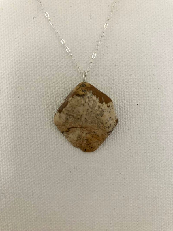 Picture Jasper