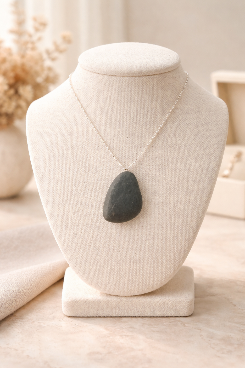 Blue Aventurine
