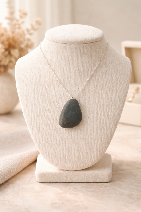 Blue Aventurine